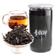 500g grünes Geld Willow Tee Alte Baumknospen Zuckerfreies Gesundheit Tee Geld Liu Green Money Willow