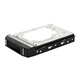 Inspur (INSPUR) enterprise-class hard drive (8TB 3.5-inch SAS 7200 rpm, dedicated for servers)