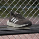 阿迪达斯 （adidas）男子 跑步系列 4DFWD 2 M 运动 跑步鞋 GX9249 40码UK6.5码