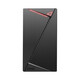MSI (MSI) Dragon Wide Shield 14. Generation I5/I7/14400 Home Office Game Commerkranter Desktop Computer Host Vollessatz DIY Assembly Komplette Maschinenkonfiguration 1 丨 i3 12100/16g/512g Büro Office Commercial