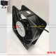 Fenglu cndf oriental ta15051HSL-2 TA15051HBL-2220/240V 0,25A 50/60Hz Lüfter TA15051HSL-2 AC220V Oilhaltiges Ölhalter