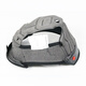 Jiekai902 310 316 Linting Helme Orz 991 966 181 728 JK316 Пара подкладок для ушей XL