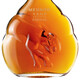 墨高（Meukow）VSOP干邑白兰地洋酒 法国原瓶进口 商务宴请 加过送礼 700ml vsop 700mL 1瓶 VSOP700ml