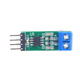 TJA1050 CAN MODULE MODULE CAN MODULE DE BUS CANSEUX Émetteur-bus STM32 CODE Schéma Schéma