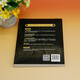 Effizienter C/C ++ Debugging 9787302 ** 9717
