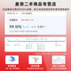 联想（Lenovo) 拯救者Y7000/ R720二手笔记本电脑15.6英寸高刷电竞屏吃鸡设计游戏本 R720⑤i5-7300H GTX1050 16G内存+512G固态 95成新