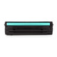 La cartouche de toner Huiwei PD-110 convient au Bentu M6000 M5000 P1000 / L M2100 M6005 P1050 P2650N CARTRILLE POUDRE CARTRIDE IMPRIMER PANTUM PANTO