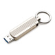 Banq 1TB USB3.2 Gen2 DISCO USB DE SOLO SOLIDO SUPER-VELO2 DISCO USB MOBILE SSD SSD DISCO USB LEER 1050MB/S Escribir 950MB/S PCIe3.0 Alta velocidad