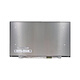Asus Fearless 14/15/20