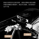 Япония AOI Tomoe A693 Небольшая квартира Умный туалет Полностью автоматический интегрированный давление воды.