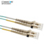 CommScope LC-LC Dual Core 10 Gigabit Multimode OM3/OM4 Faserspringer 2105027/2105061 OM4 One-Pair-Preis 35m