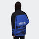 
Adidas down jacket men's winter outdoor fashion camouflage sportswear hooded windproof warm comfortable rest 1 H13578 M
