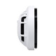 Bay JTF-GOF-GST9713 Punto Compuesto Detector de incendios de temperatura sensible al humo no codificado
