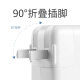 [Stay Shoping] Адаптер питания ноутбука MAC Зарядное устройство USB-C для оригинального Apple Computer MacBook AirPro Зарядка кабельная сеть 85W L Head A1286A1343 A1297