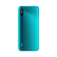 Xiaomi Redmi 9A Smart ältere ältere Maschine älter