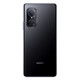 Huawei Nova9 SE Phone mobile d'occasion 100 millions de pixels innovants Vlog Expection Hongmeng Système prend en charge 66 W Charge rapide Android Phone Fantasy Night Black 8 Go + 128 Go 99 Nouveau