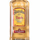 
Acavilas [official authorization] Golden Tequila, imported foreign wine in Mexico, tequila