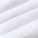 Mercury Home Textiles Pillow Core Cervical Pillow Cassia Seed Herbal Pillow Adult Pillow Core Pair 74*48cm