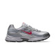 耐克（NIKE）INITIATOR 女子跑步鞋 394053-101 39