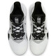 Nike Nike Herrenschuhe kostenlos RN Barfuß 5.0 Training Freizeitsportschuhe Laufschuhe CI9921-300 D DC3725-100 43