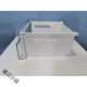 Suitable for Haier refrigerator accessories freezer drawer BCD-216WDPX 217WDVLU 213WMPV 220WDVL freezer upper drawer