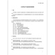 
GB 16780-2021 Energy consumption limit for cement unit products [Paper version]