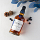 Sifang rum Barbados imported foreign wine rum baking Black rum White rum Mojito Beverage Base Sifang Dolly XO rum 700mL 1 bottle