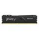 Kingston (Kingston) Fury 32GB DDR4 3200 C16 desktop in the beast series hacker god bar