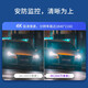 普联（TP-LINK） IPC683-EZ 800万双频全彩变焦摄像头无线wifi网络室外监控 800万双频超清全彩变焦防水+64G高速内存卡 给室外防水电源适配器3米长
