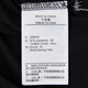 Nike (Nike) [大发发] Mujeres como W NSW SS SS Top Camiseta de manga corta DM6212-010 m