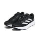 ADIDAS NEUTRAL ADIATOR SL Running Shoes HQ1349 36