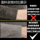 悦景圣冬季毛衣男时尚保暖加厚半高领打底毛衫青少年韩版帅气男士针织衫 681卡其色 L 【105-120斤】