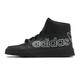 Adidas (Adidas) Clover Мужские и женские новые виды спорта и повседневная обувь FV4873 39