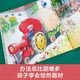 
[Kyokura Suofa Tomorrow] Freddy, who always has a good idea, Vol. 2 (full of 5 volumes) 9787511061713