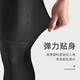ROGTYO cycling pants road mountain bike trousers breathable tights spring and autumn cycling clothes summer quick-drying cycling pants