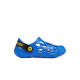 Skechers zapatos para niños zapatos de agujero para niños sandalias para niños transpirables zapatillas de verano 406446l