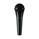 SHURE Genuine original brand new Suzhou-made Shure SV100 SV200 PGA48 PGA58 dynamic microphone home karaoke guitar speaker playing and singing microphone speech KTV PGA58LC + 3 meters 6.5 line genuine national bank