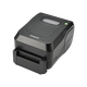 TSC 4T530 Barcode Printer Home Office Selbstklebender QR-Code-Code-Waschbezeichnungszertifikat integrierter Etikettdrucker 4T530 Standardversion (300DPI)