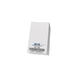 Adecuado para Philips Razor Blade Network RQ12 Blade Series9000 S9911 S9711 RQ1251 Pulpang se adapta a la serie RQ10 RQ1050 1060 1080, etc.