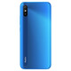 Xiaomi Redmi 9A Smart Elderly Mobile Phone Qingsun Blue Full Network 4G (4GB+64GB)