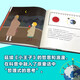 
Little Prince's Earth Science Picture Book Series (3 volumes in total) 13795**6 [Korea] Zheng Kuanyong Relay Publishing House