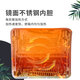 Shanghai Yiheng DHP-9012B Elektrische Konstante Temperatur Inkubator Laborsamen Keimung Yiheng Mikrobielle Konstantentemperaturkammer RT+5 ~ 65 (16L)