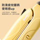 Mango pet cat nail clipper dog LED nail clipper nail clipper anti-bleeding cat paw scissors anti-hand cutting pet LED nail clipper