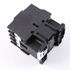 定制四级接触器CJX2-4008 5008 6508 8008 9508两常开两常闭银点0 CJX2-4008/008 380v