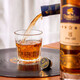 
Dugladze five-star brandy 5-year-old original bottle imported wine [Georgia National Tavern] 500mL 1 bottle