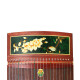 
Dunhuang brand Dunhuang Guzheng Professional Performance Grade 694KK/DQ/LC/PP/RR Banana Window Night Rain Teshi Guyi Sumu 694PP Magnolia Wangchun + full set of gift bags