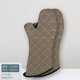 SANNENG Gloves Insulated Gloves Oven Gloves High Temperature Resistant Oven Microwave Anti-scald Heat Resistant Gloves SN7992