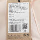 Nike (Nike) [大发发] Nike Backpack Nike Heritage DC4244-838 F