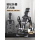 天启世纪DL胖东来品质倒立拉伸器多功能倒立机家用健身器材倒吊牵引辅神器 1