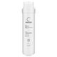 Fangduo Suitable Midea Water Purifier MRC1692B-50G 1593A-50 1592B-50 1693B-50 filter element Three (PP cotton + C1 front + C2 rear)